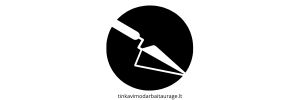 Tinkavimo darbai Taurage logo