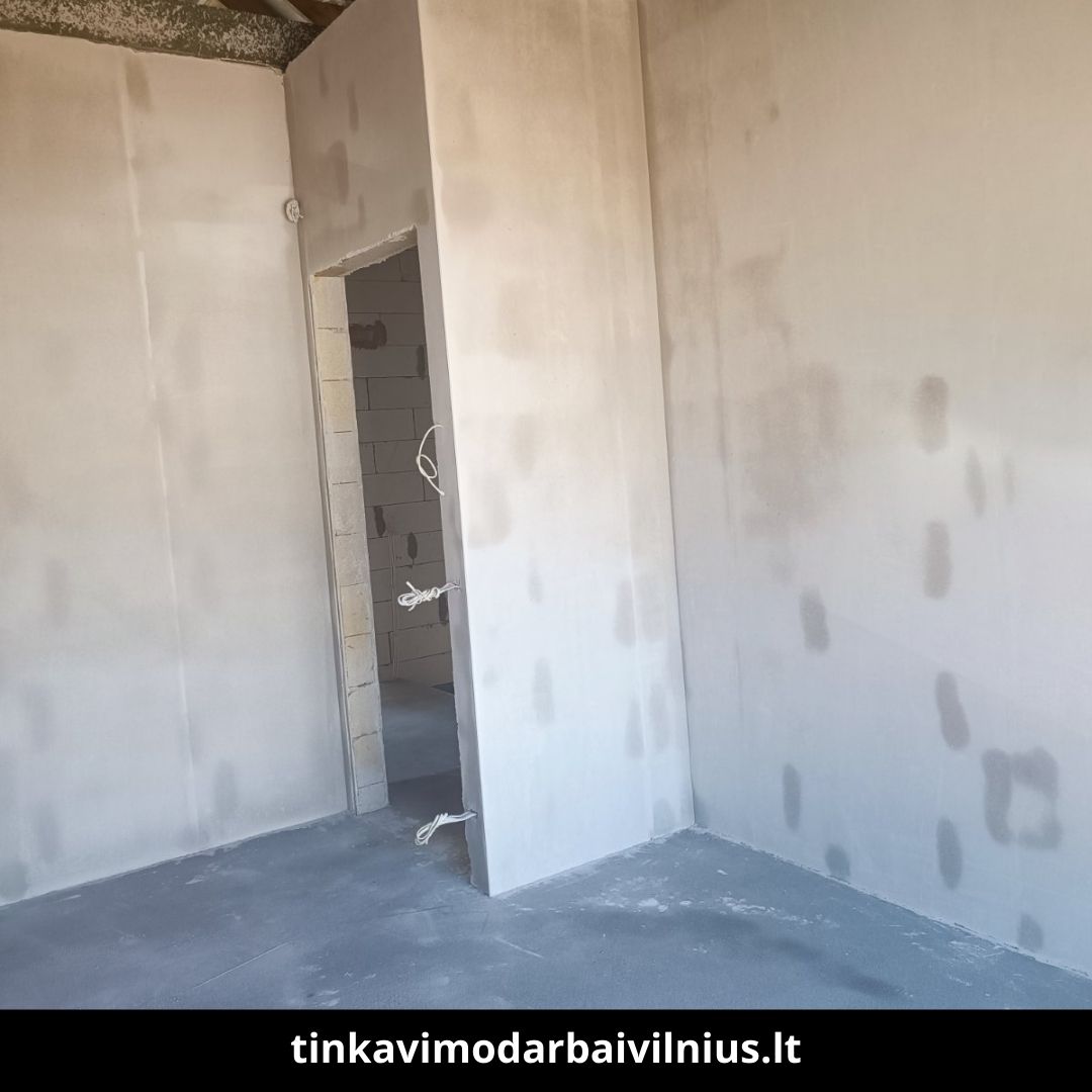 tinkavimo darbai Vilnius atliktidarbai 9