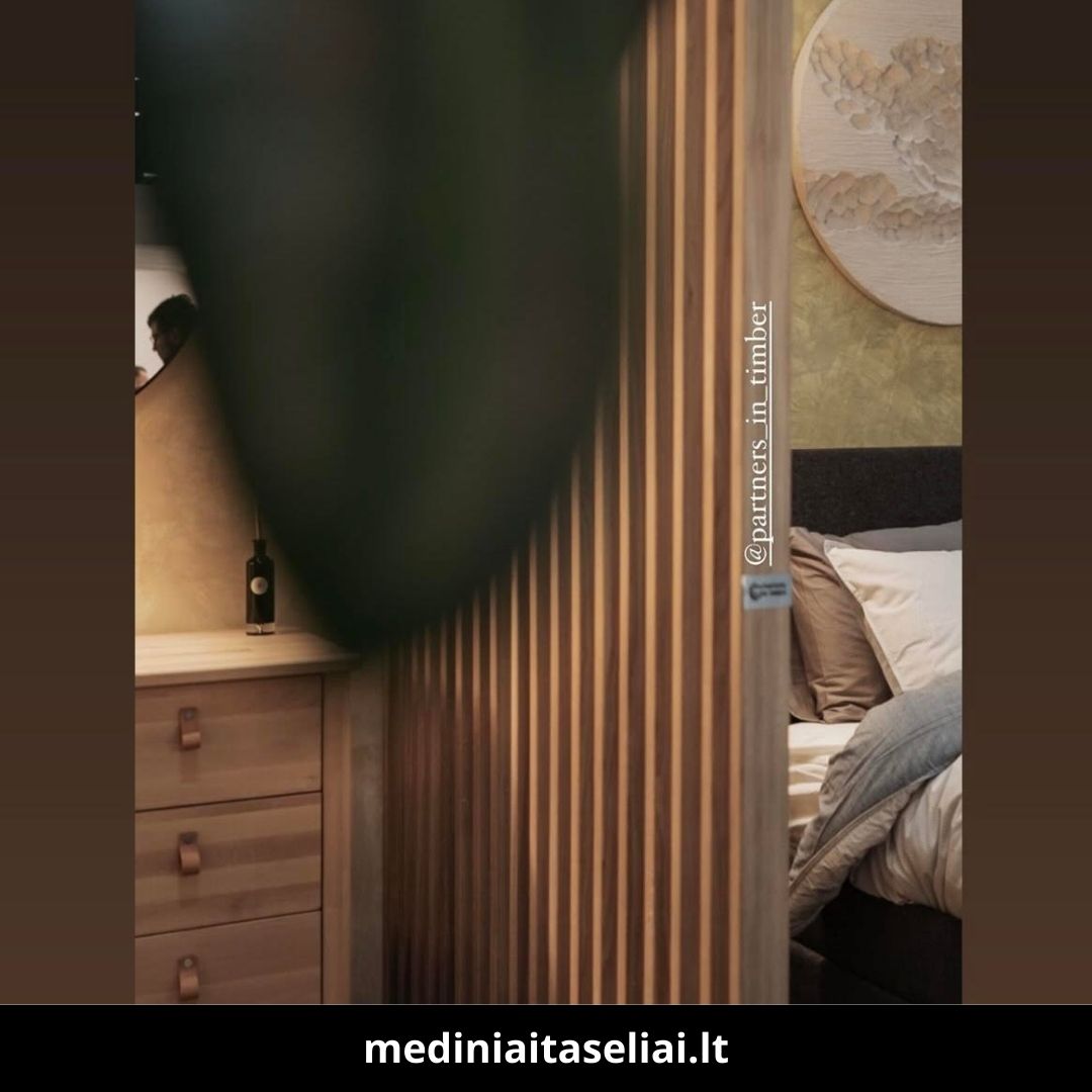 Mediniai tašeliai - produktai 12