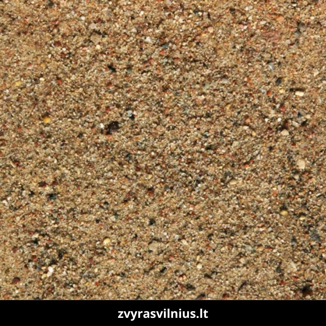 Žvyras Vilnius produktai zvyras Vilniuje 5