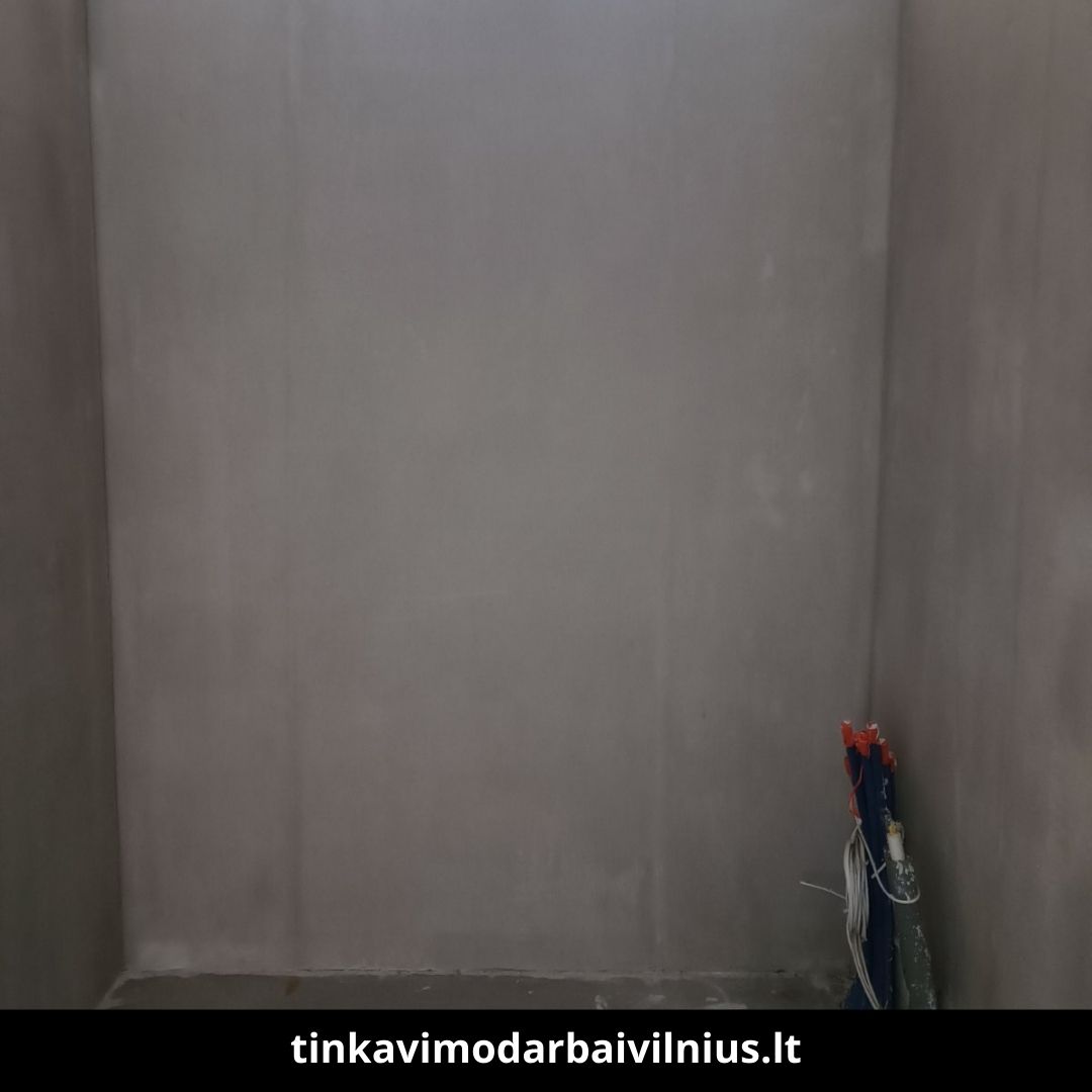 tinkavimo darbai Vilnius atliktidarbai 6
