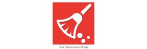 Home Cleaning Services Chicago