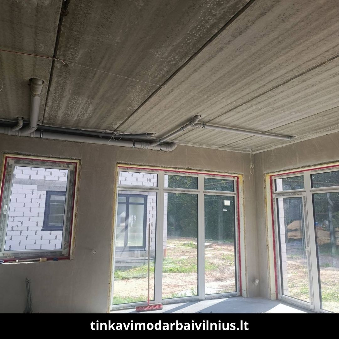 tinkavimo darbai Vilnius atliktidarbai 4