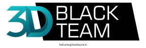 Keliu irengimas Kaune logo