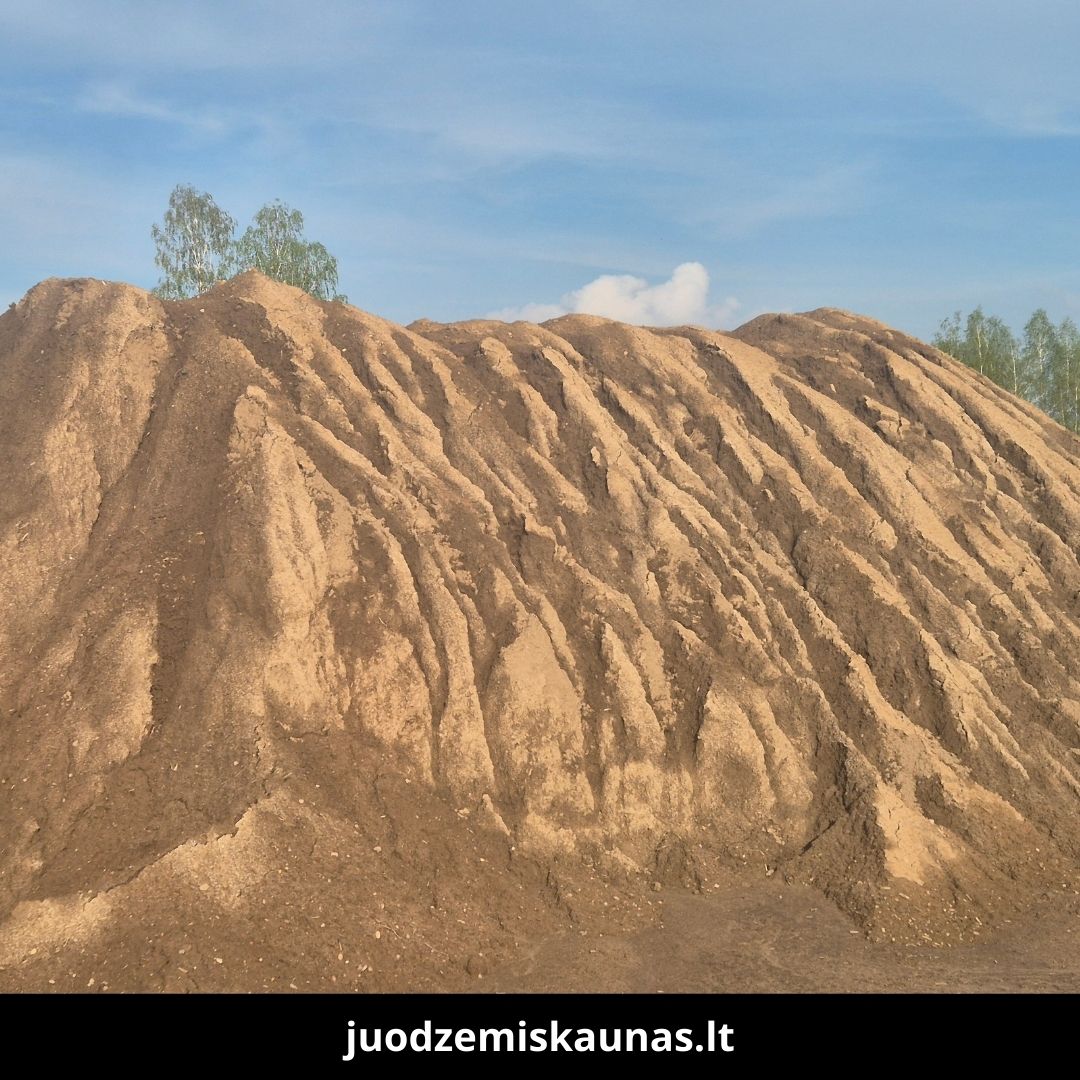Juodžemis Kaune 5