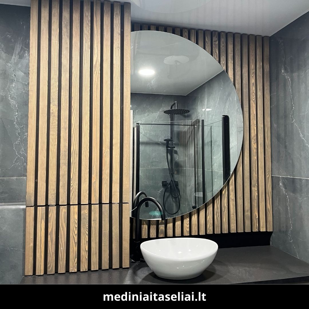 Mediniai tašeliai - produktai 3