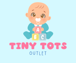 Visit our website