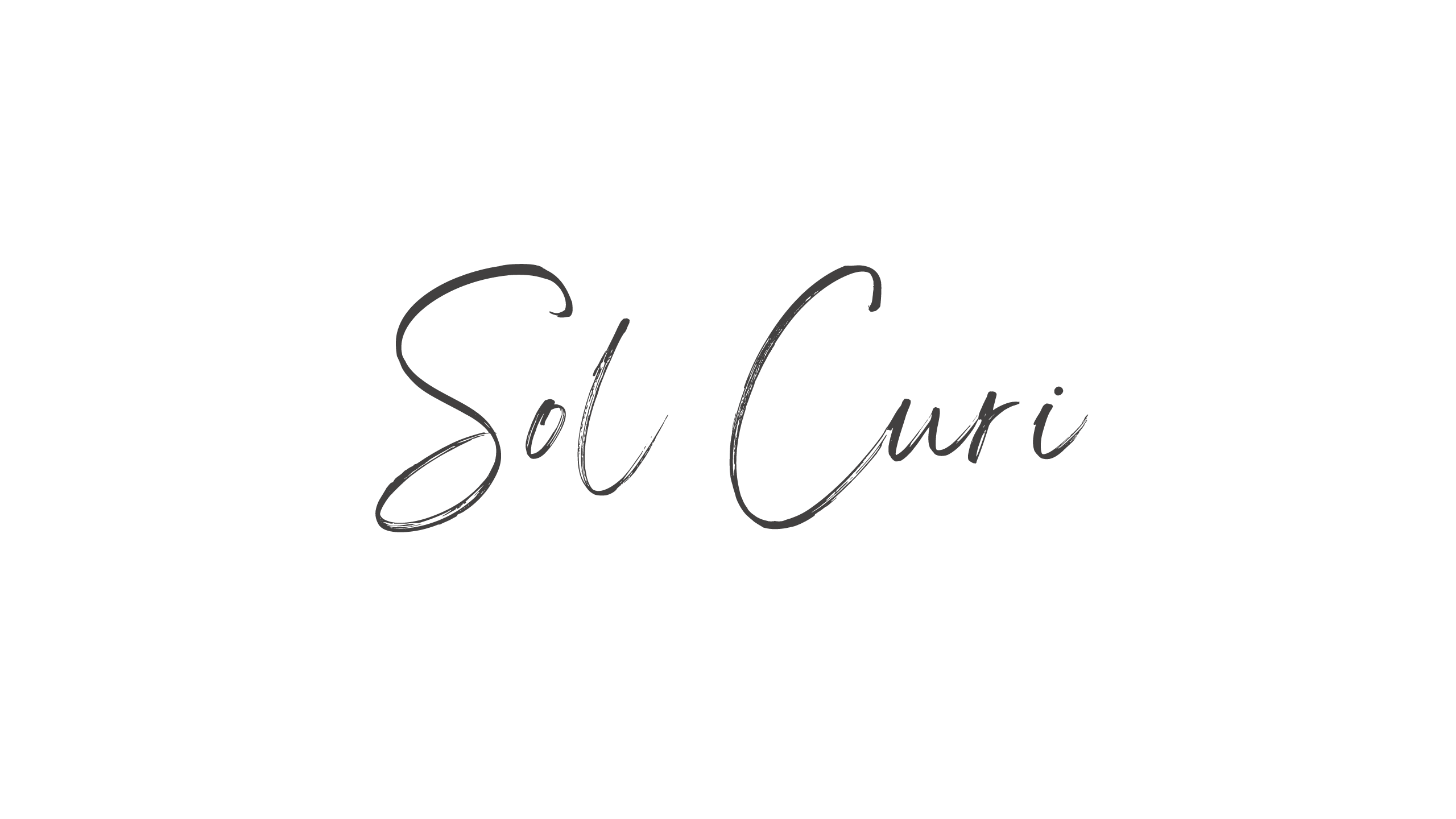 Visit page main