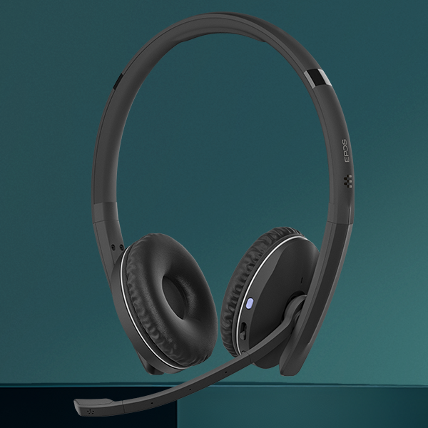EPOS ADAPT 200 Headset