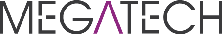 MEGATECH Logo