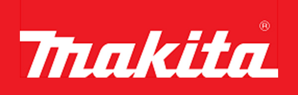 Makita Produktsortiment