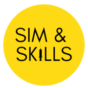 Sim & Skills Healthcare Simulation & Clinical Skills Skills Training Supplies