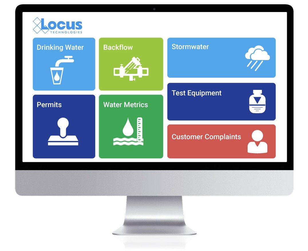 Oil and Gas EHS Software