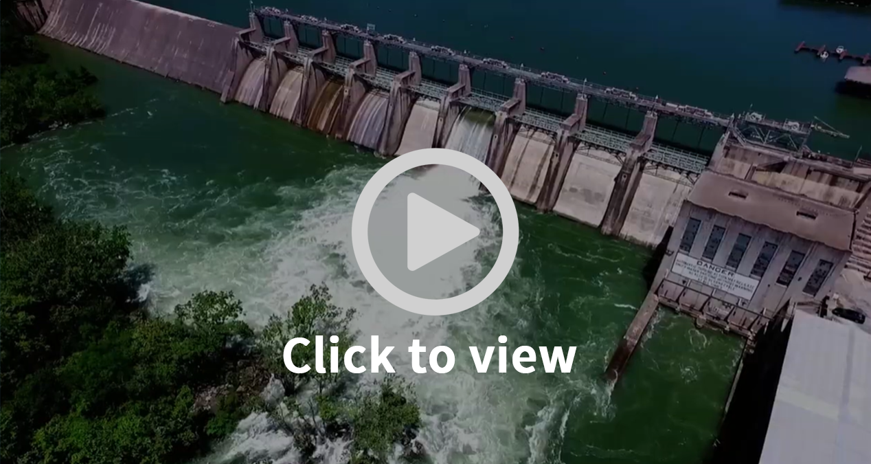 Water Quality software video