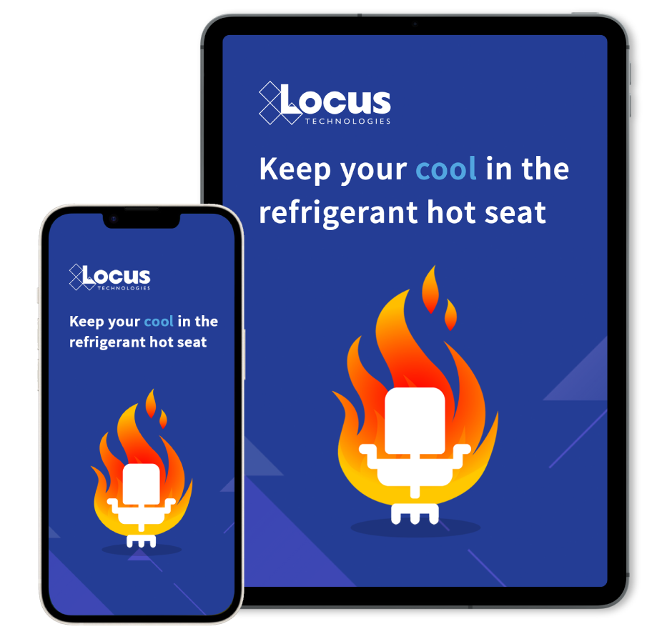 Oil and Gas EHS Software