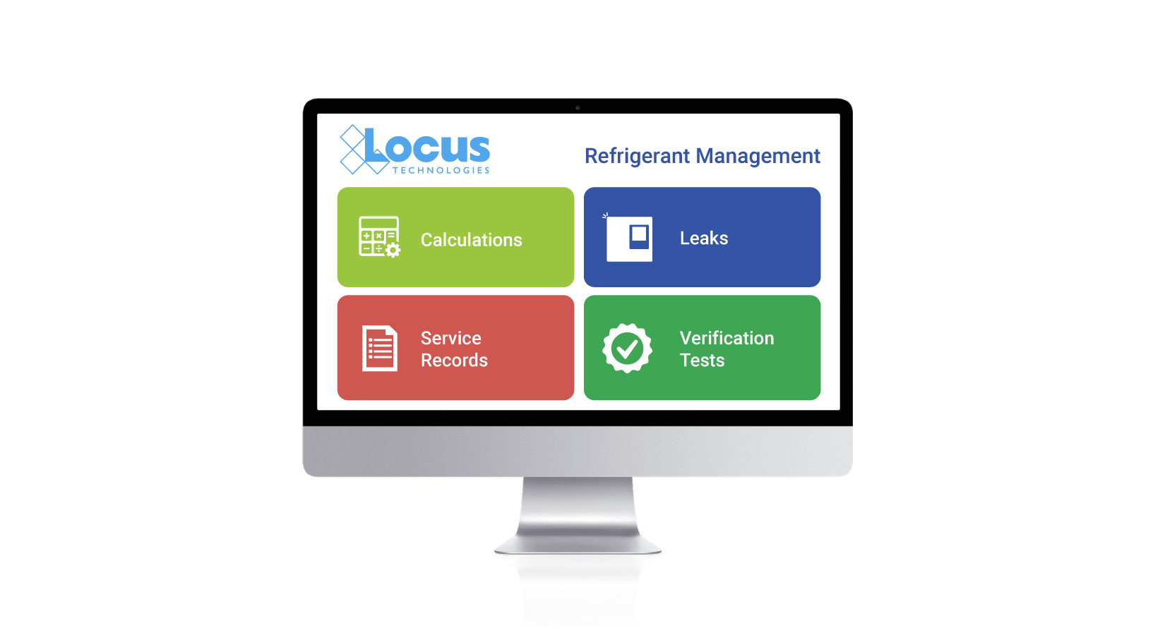 Oil and Gas EHS Software