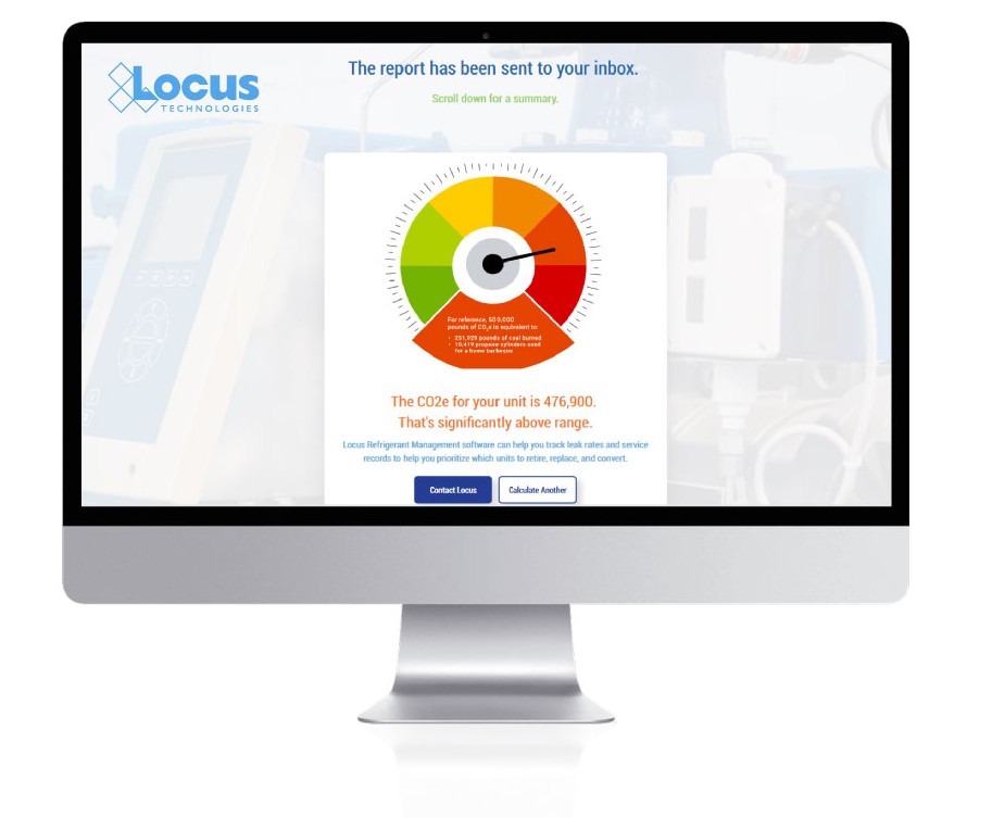 Oil and Gas EHS Software