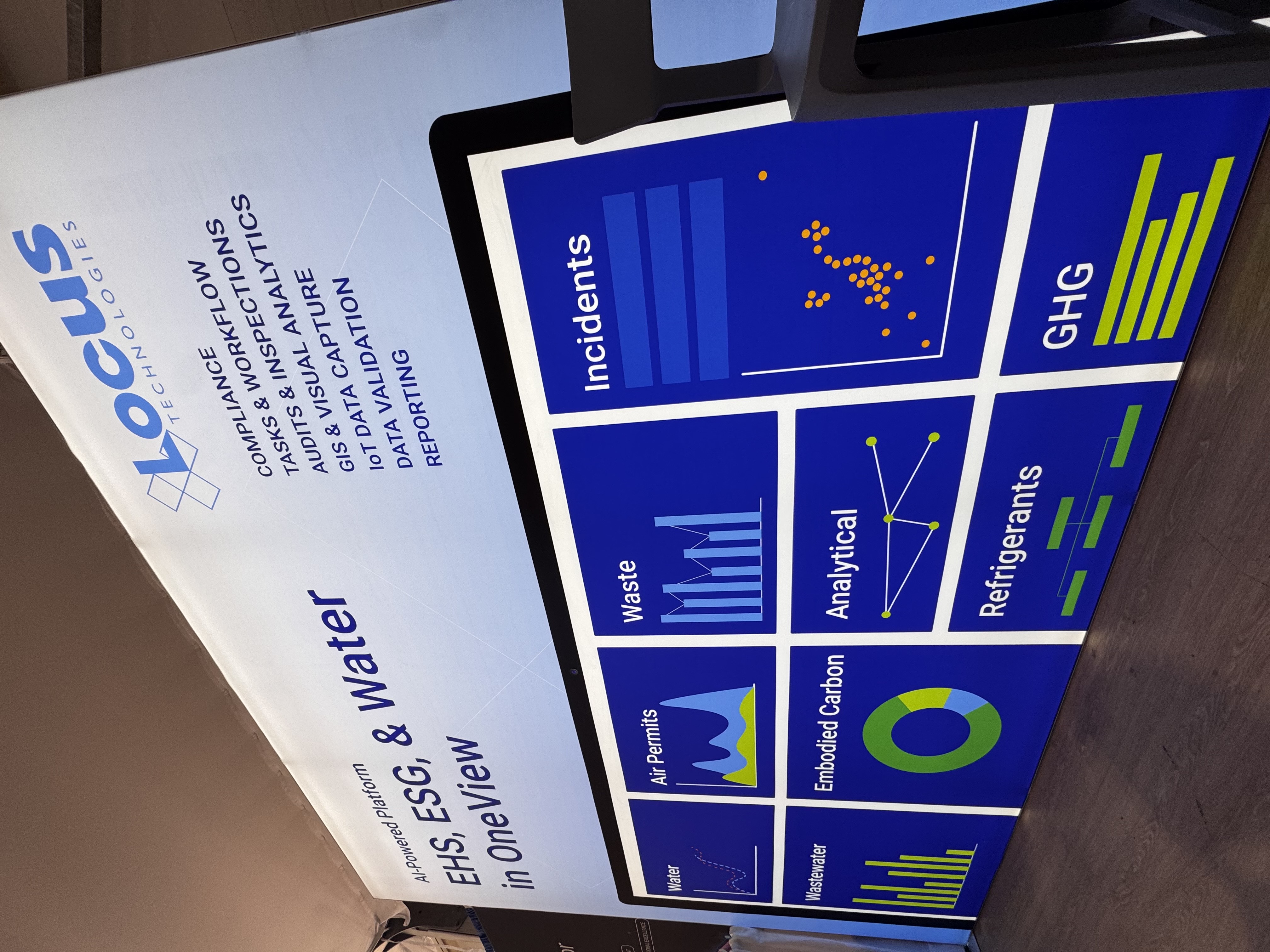 Water Quality software video