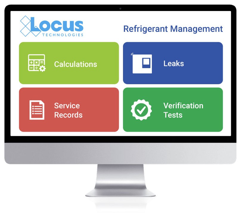 Oil and Gas EHS Software