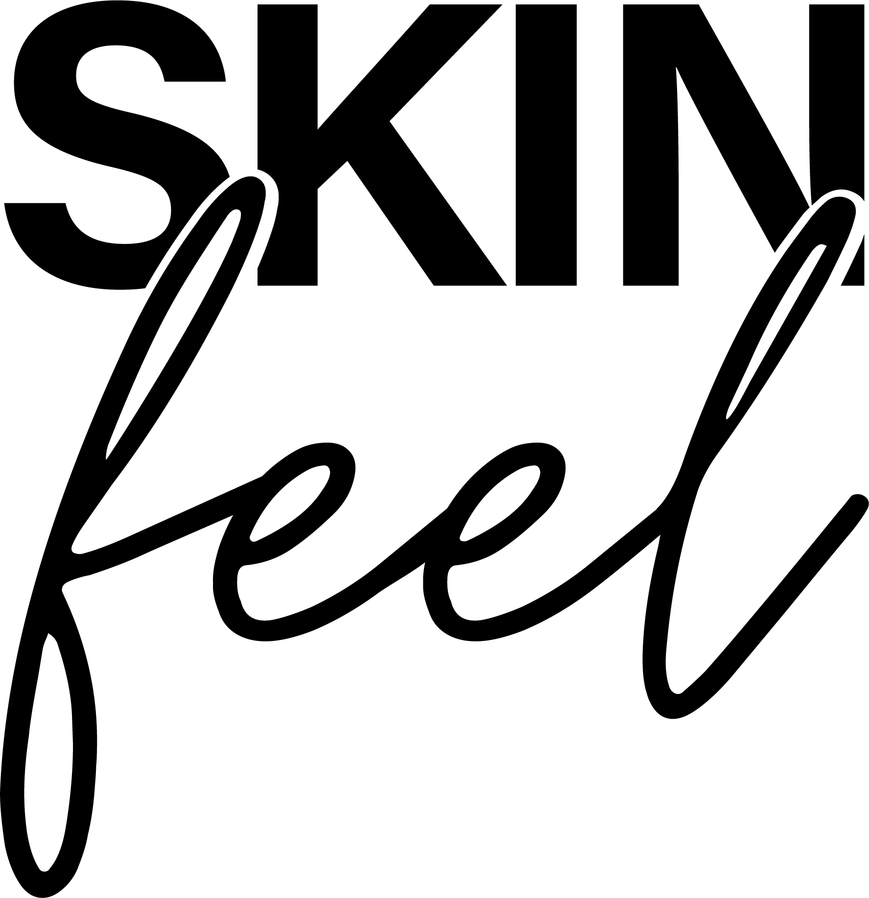 /