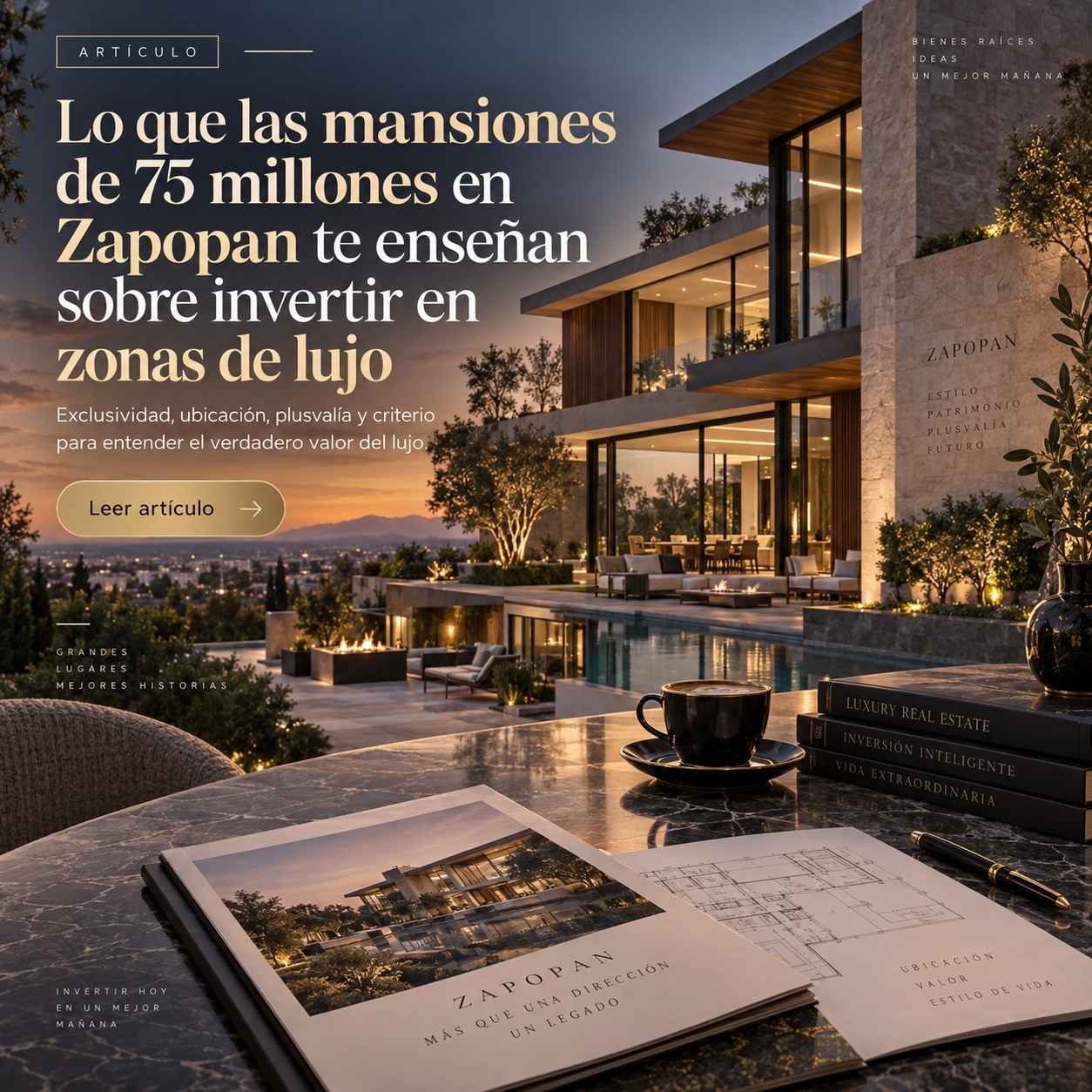 mansiones-zapopan-lecciones-invertir-zonas-de-lujo