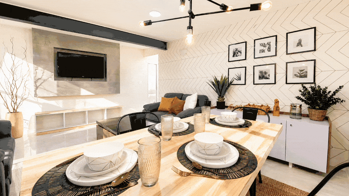 Oaxaca ALAKI Fractional Property and Vacation Club