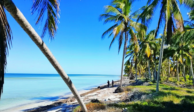 San Crisanto ALAKI Fractional Property and Vacation Club