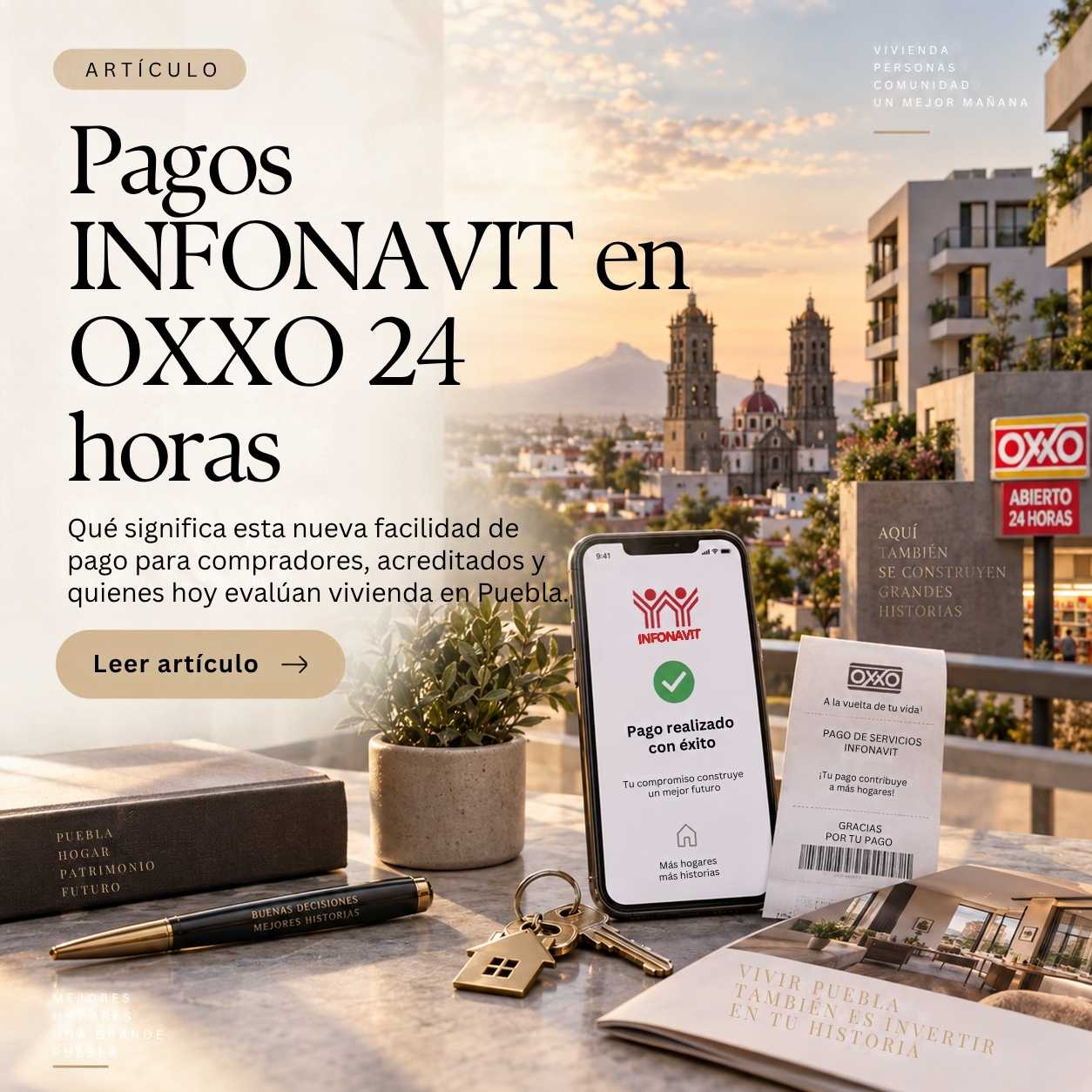pagos-infonavit-oxxo-24-horas-puebla
