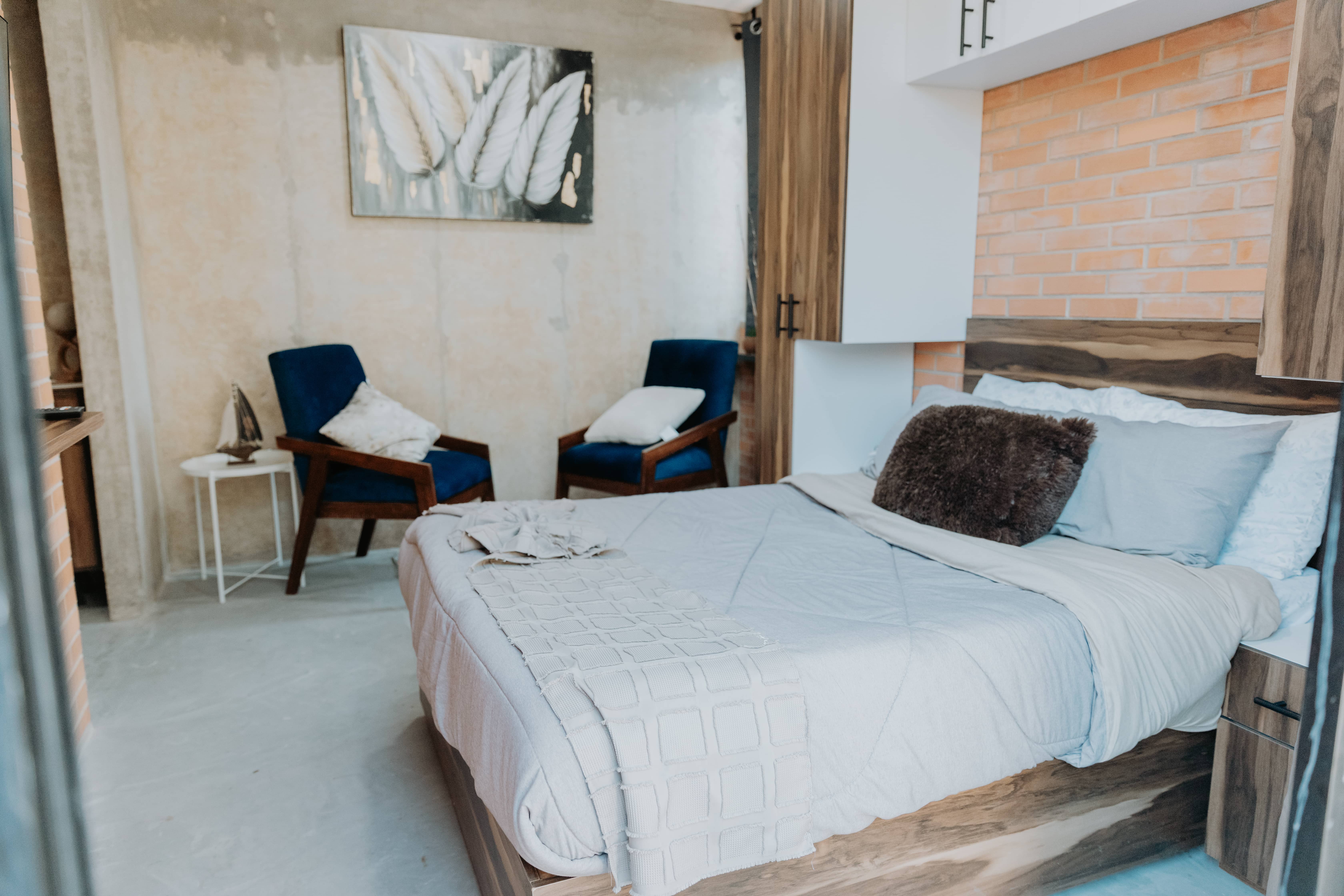 Puerto Escondido ALAKI Fractional Property and Vacation Club