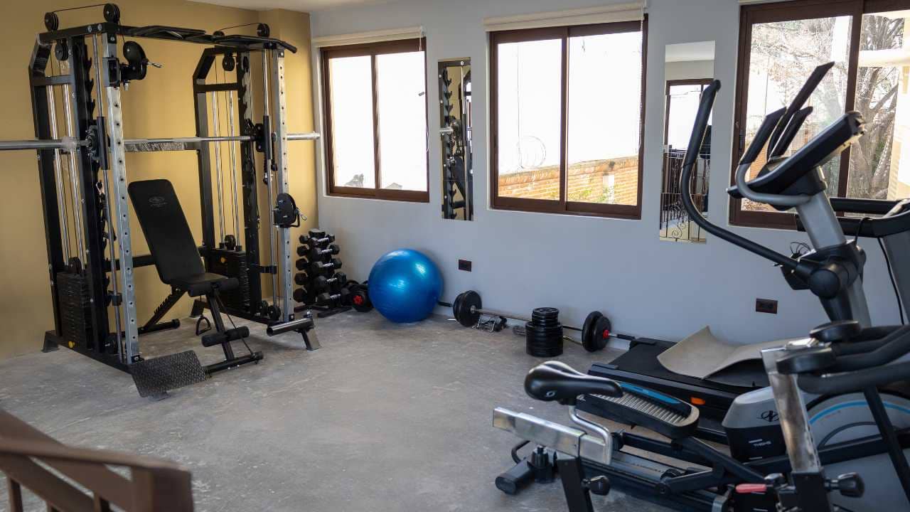 Puebla ALAKI Fractional Property and Vacation Club