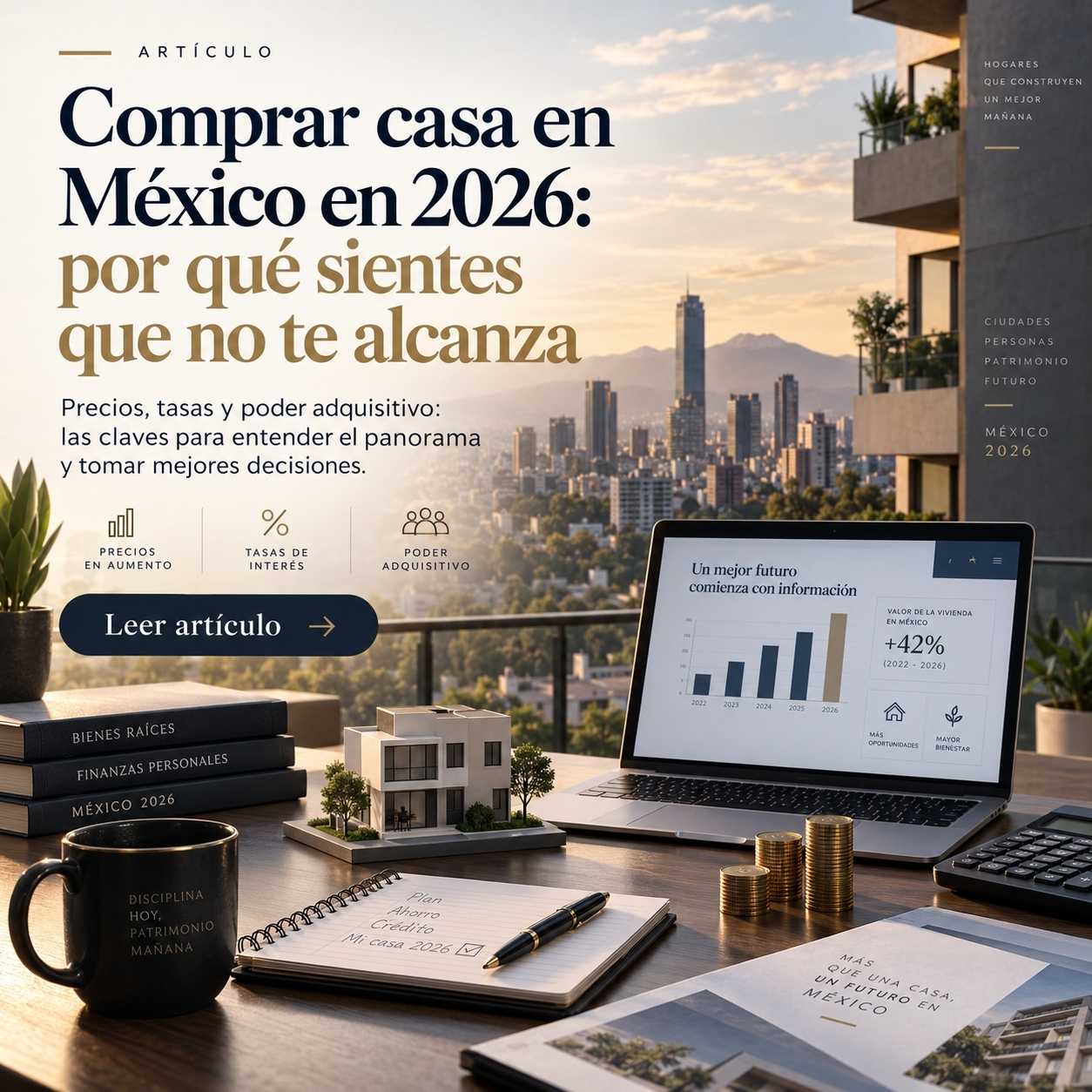 comprar-casa-mexico-2026-opciones-reales-vivienda-accesible
