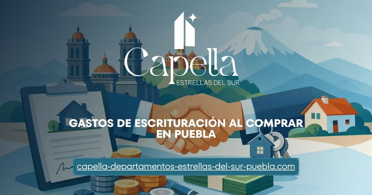 gastos-de-escrituracion-comprar-puebla
