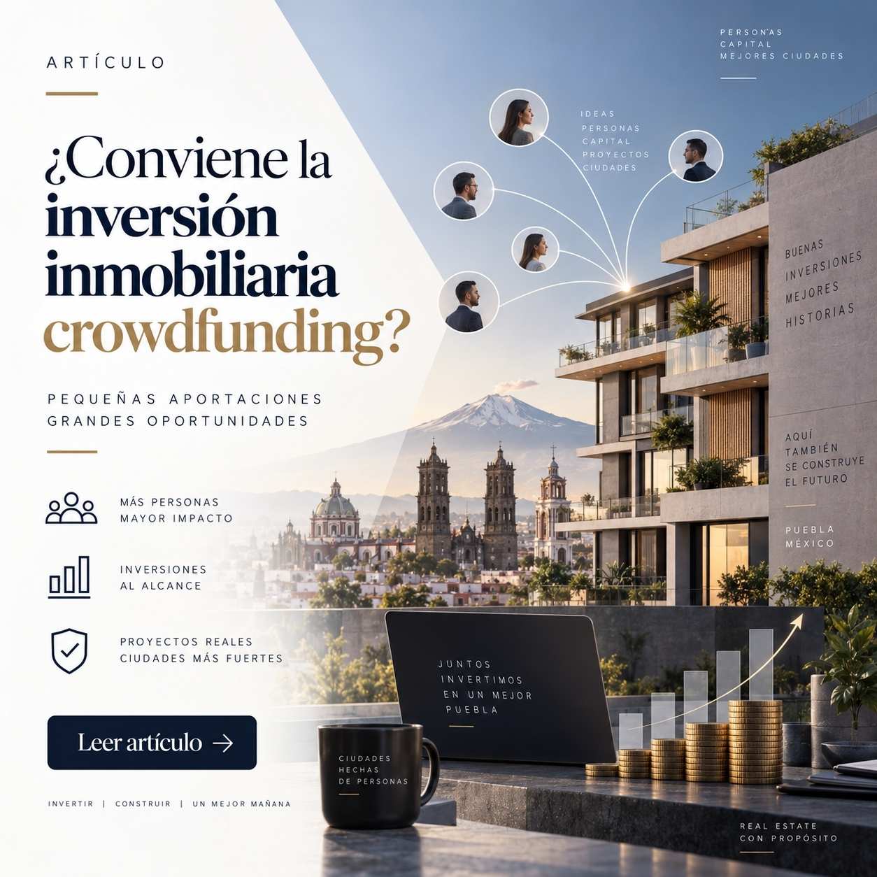 inversion-inmobiliaria-crowdfunding