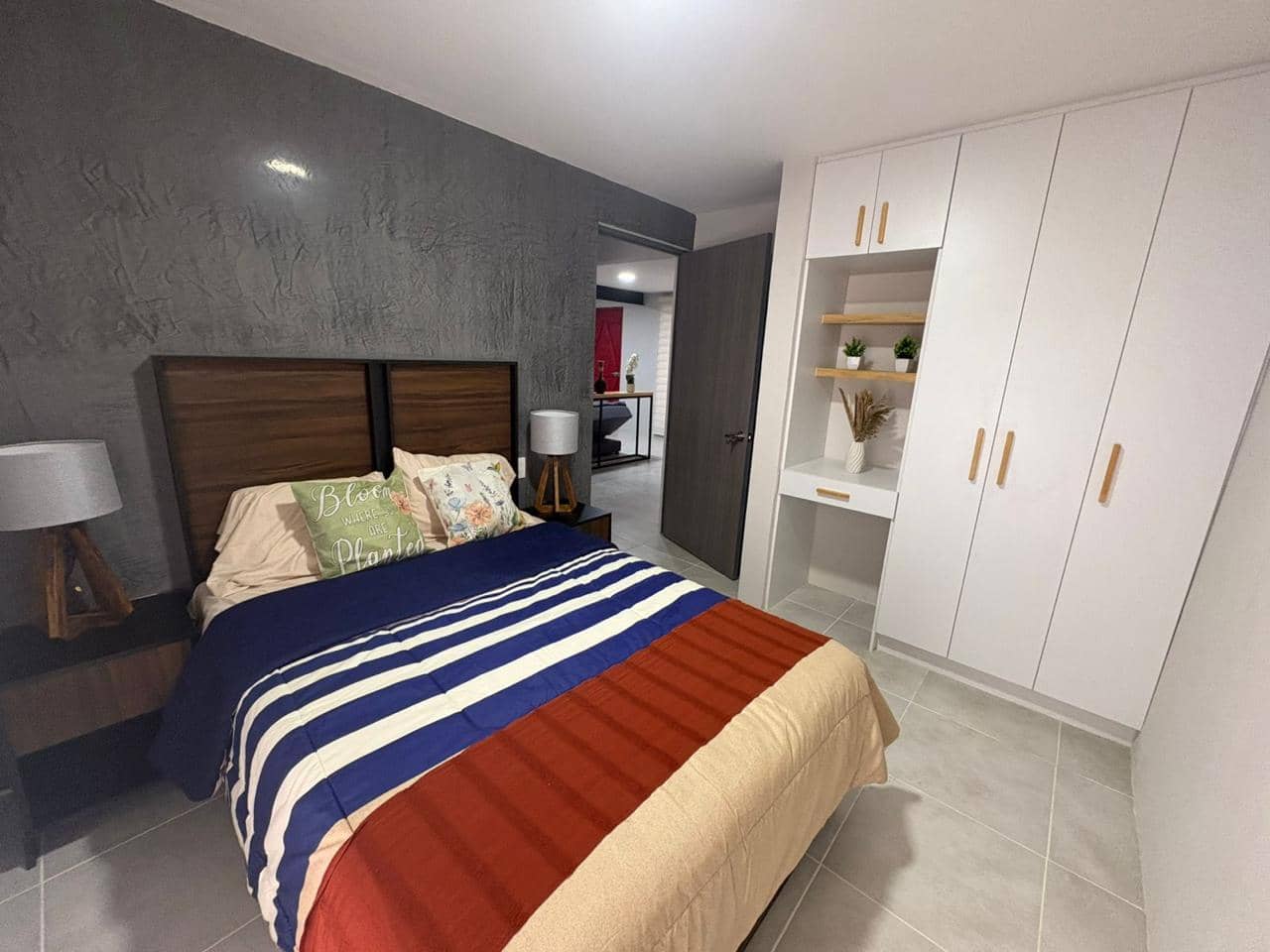 Oaxaca ALAKI Fractional Property and Vacation Club
