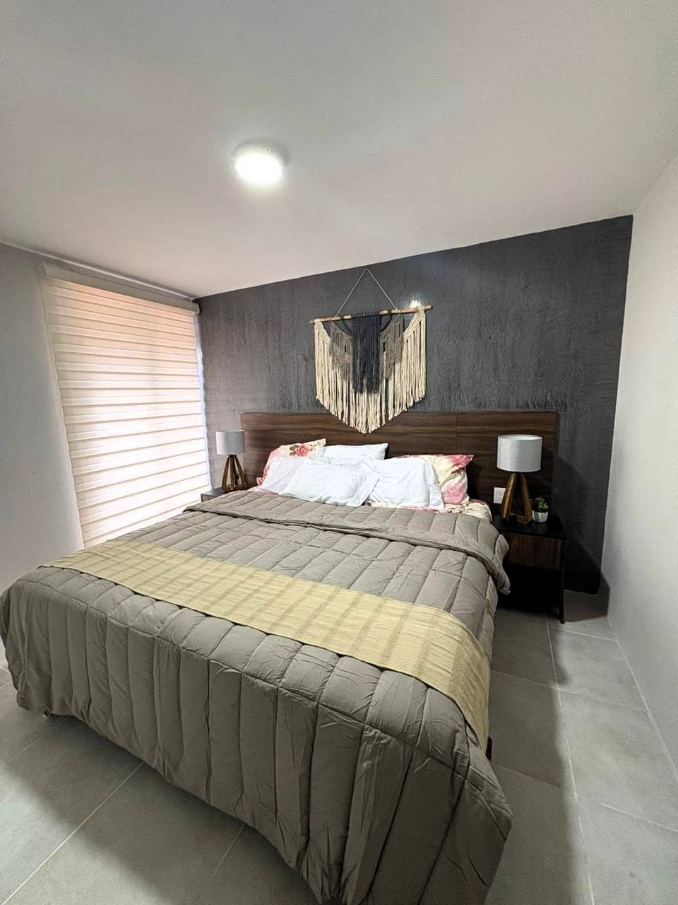 Oaxaca ALAKI Fractional Property and Vacation Club