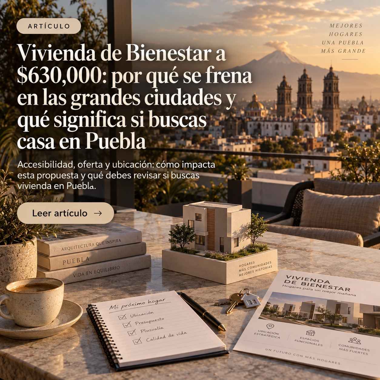 vivienda-bienestar-630000-pesos-puebla-alternativas