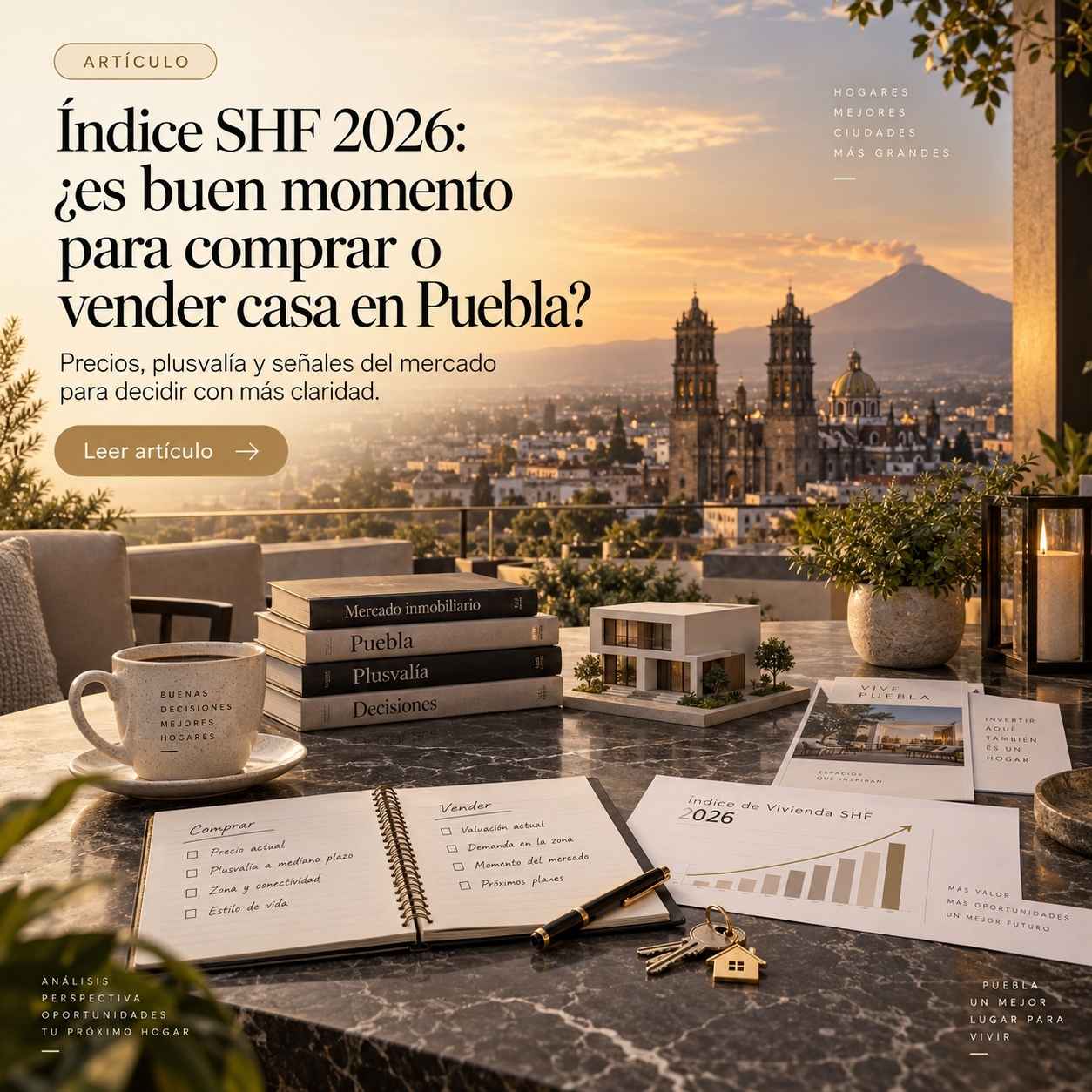 indice-shf-2026-comprar-vender-casa-puebla