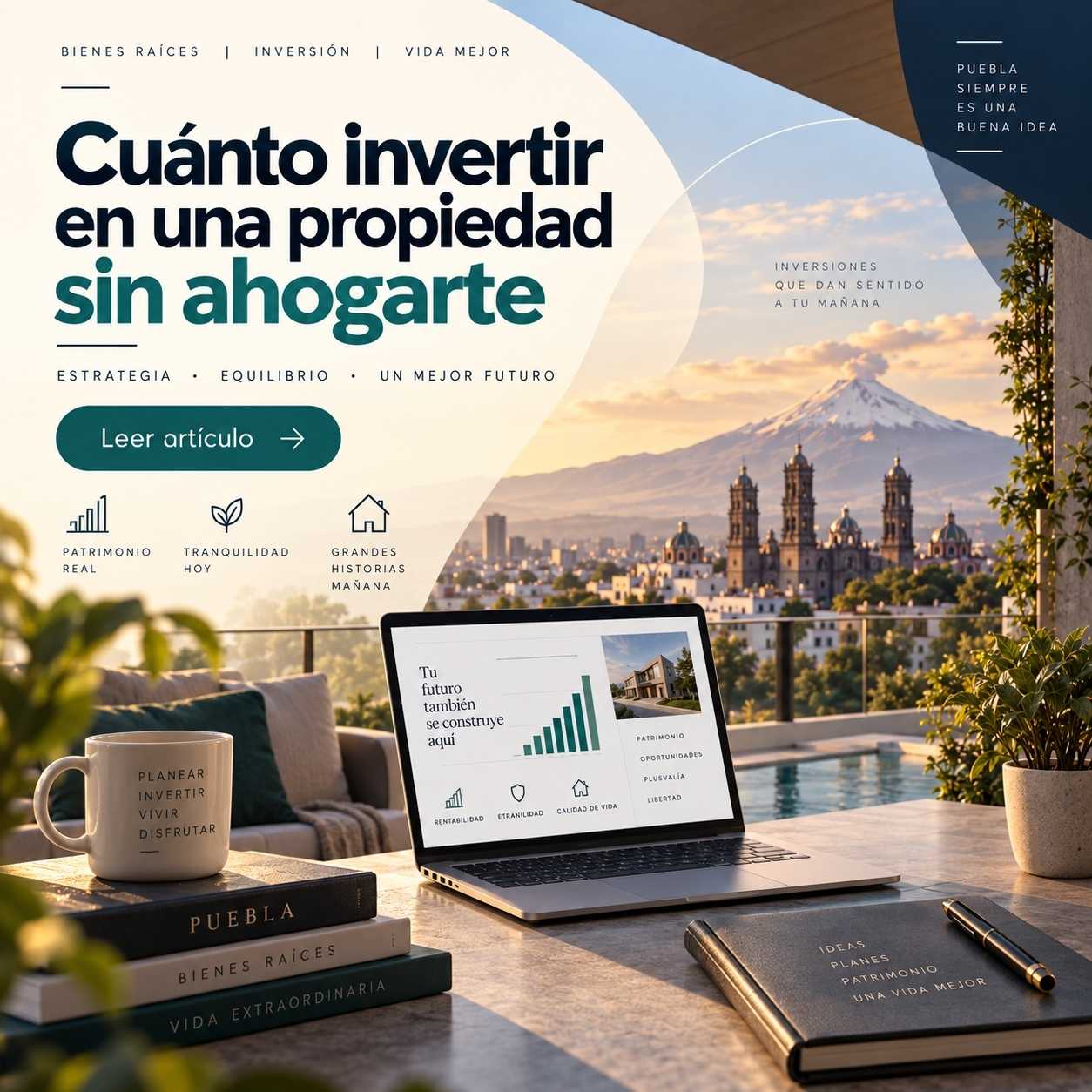 cuanto-invertir-en-una-propiedad