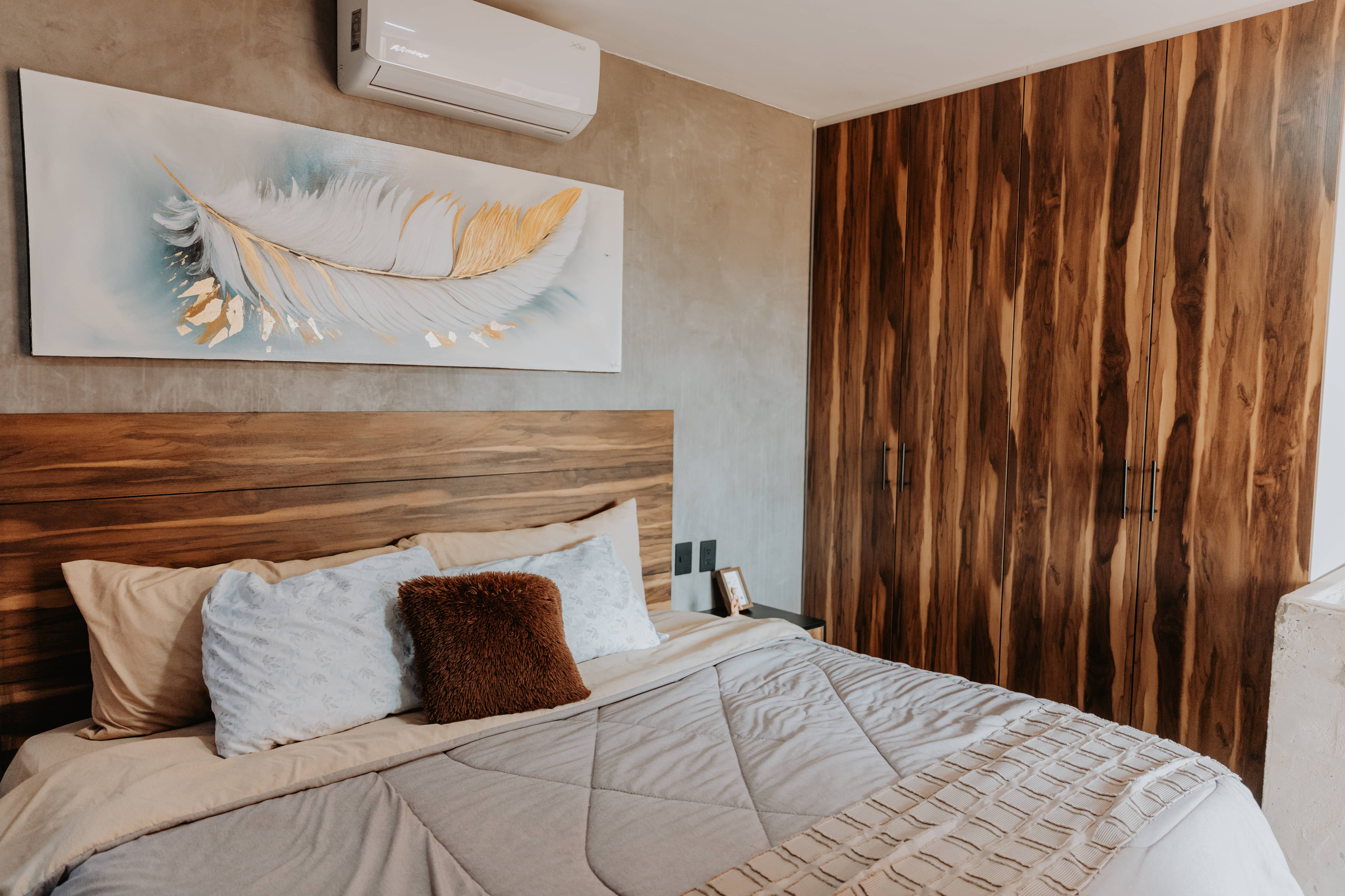 Puerto Escondido ALAKI Fractional Property and Vacation Club
