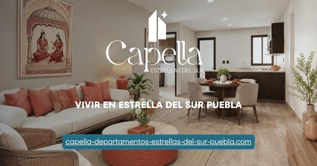 vivir-en-estrella-del-sur-puebla