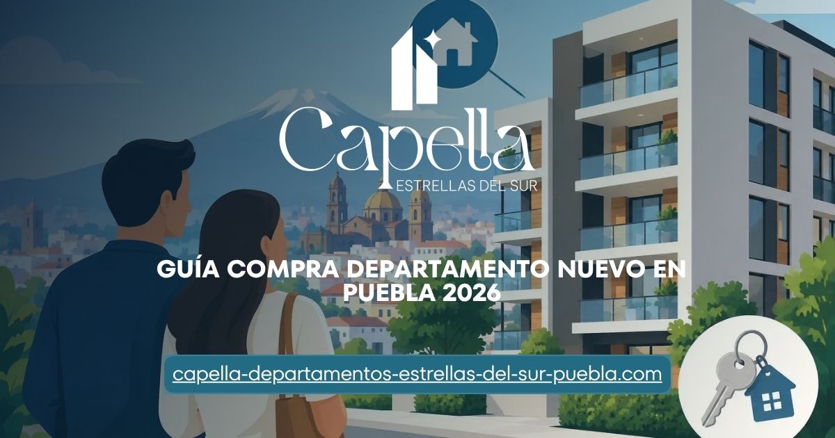 guia-compra-departamento-nuevo-puebla