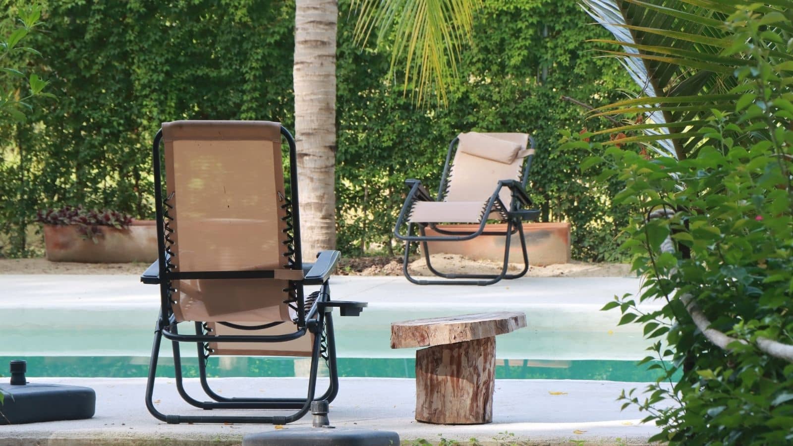 Puerto Escondido ALAKI Fractional Property and Vacation Club