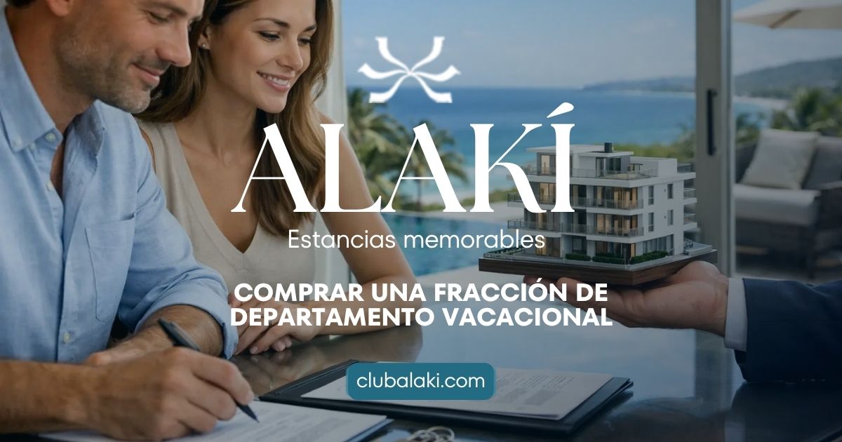 comprar-fraccion-de-departamento-vacacional
