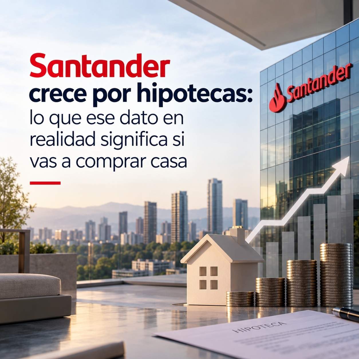 santander-crecimiento-hipotecario-que-significa-comprador-casa