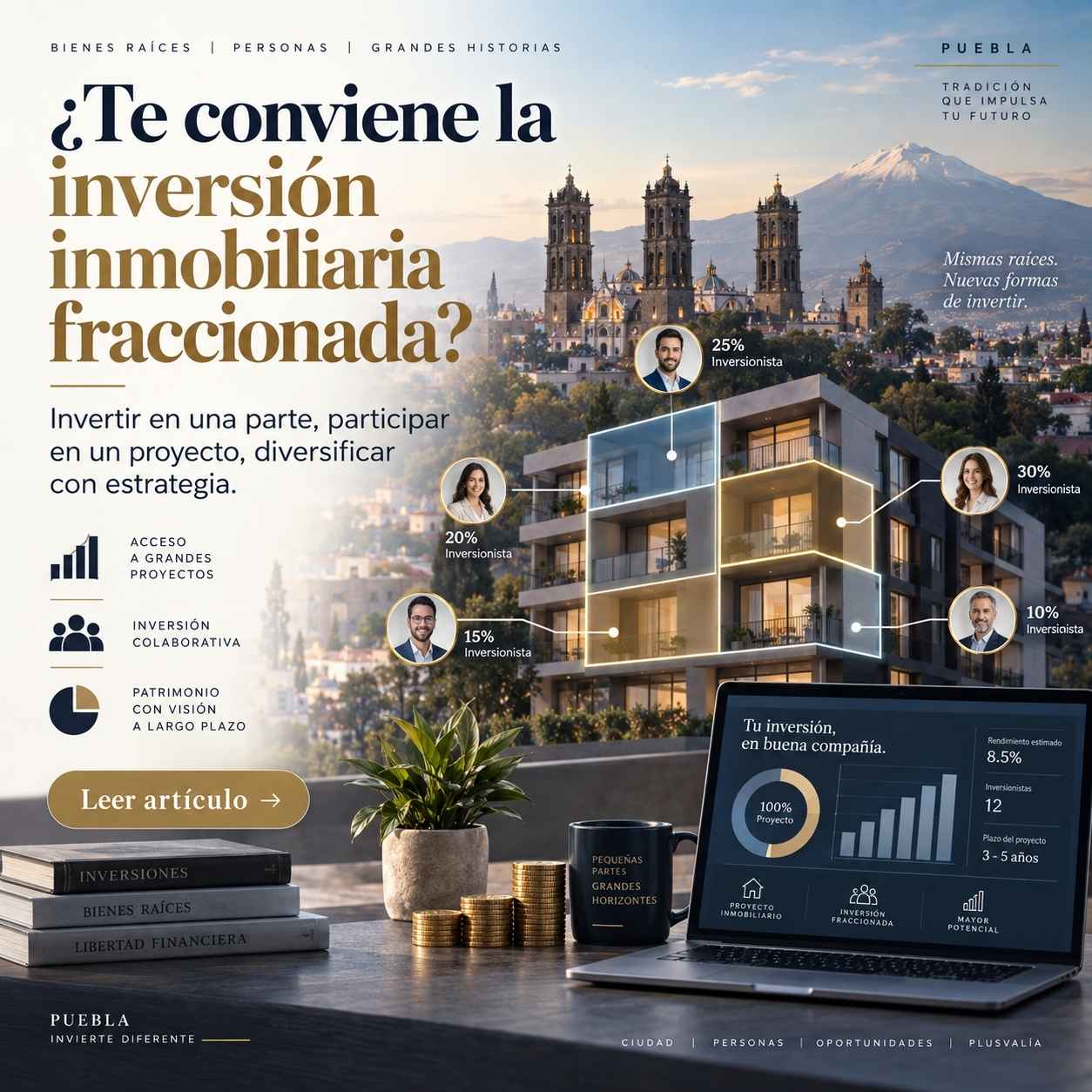 inversion-inmobiliaria-fraccionada