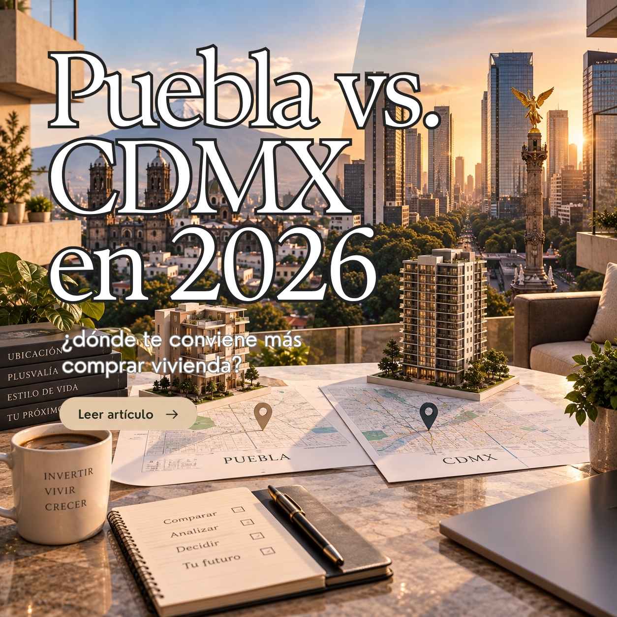 puebla-vs-cdmx-2026-donde-comprar-vivienda