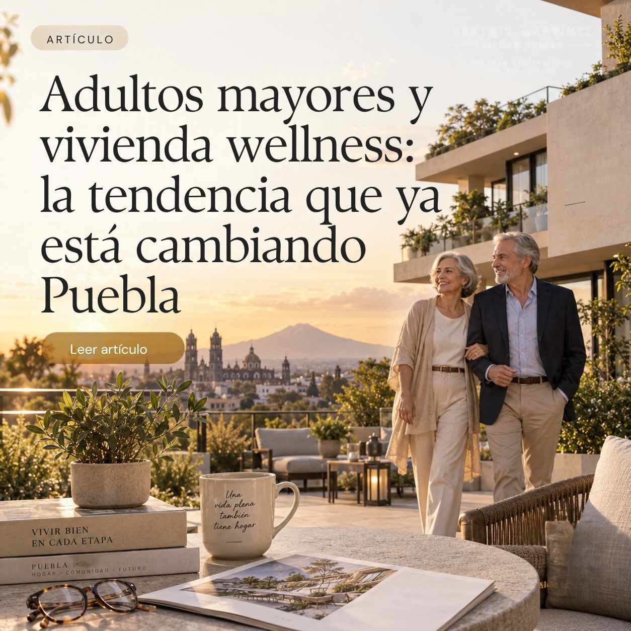 adultos-mayores-vivienda-wellness-puebla