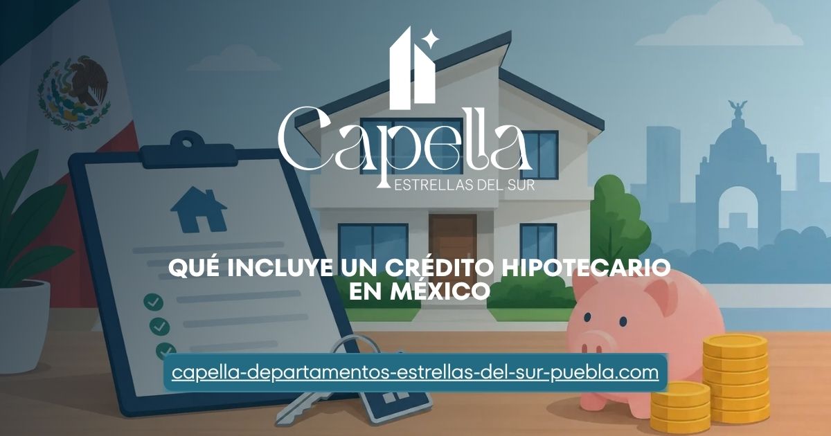 que-incluye-un-credito-hipotecario