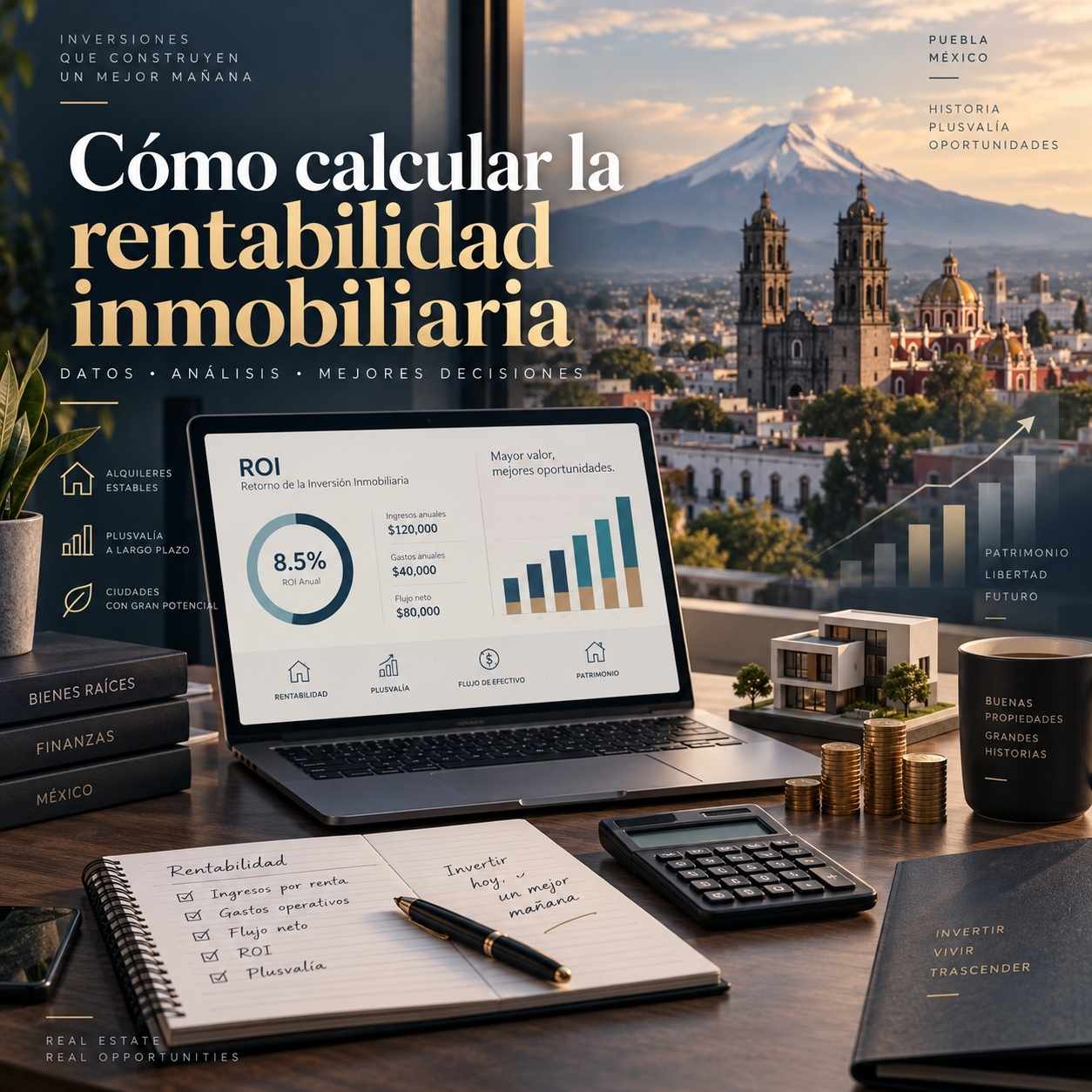 como-calcular-rentabilidad-inmobiliaria