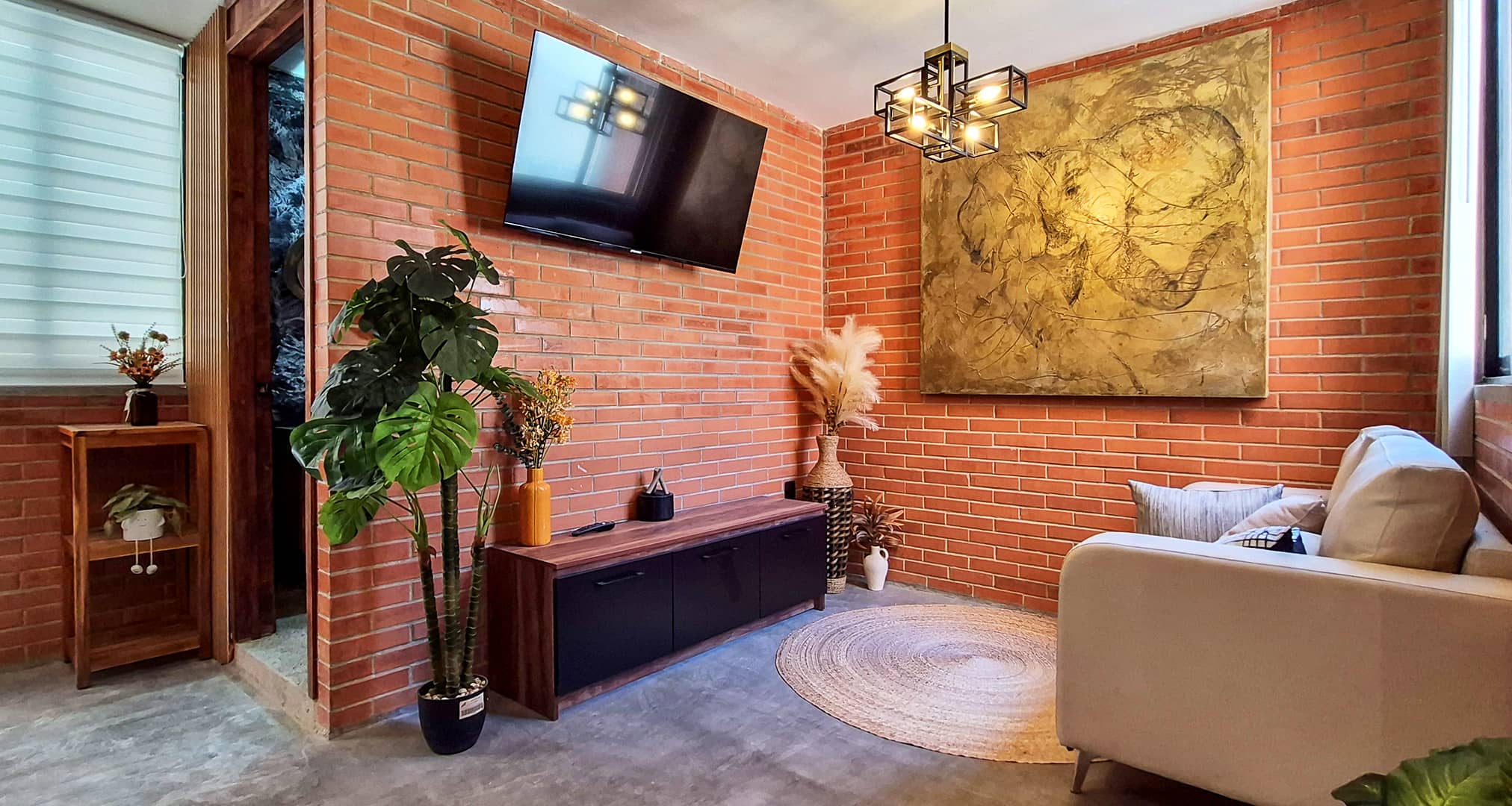 Puerto Escondido ALAKI Fractional Property and Vacation Club